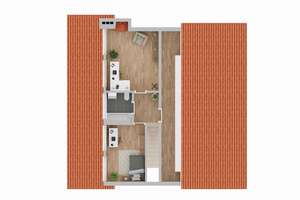Familientraum in Leonberg – Wohlfühloase mit Kamin, Balkon und Einliegerwohnung – Die vollständige Adresse der Immobilie erhältst du vom Anbieter., 71229 Leonberg – Vorschaubild 17