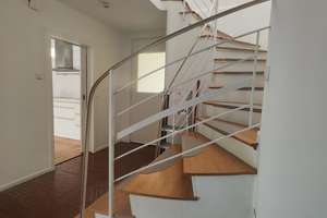 Architektonisch reizvolle Villa in Best-Lage am Mulang maklerfrei – Die vollständige Adresse der Immobilie erhältst du vom Anbieter., 34131 Bad Wilhelmshöhe, Kassel – Vorschaubild 31