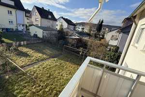 BIETERVERFAHREN-Vielseitiges 3-Parteienhaus mit Modernisierungspotential – Ideal für Kapitalanleger – Bodenseekreis – Vorschaubild 5