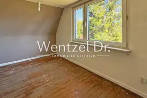 ERBBAUPACHT! Kompaktes Einfamilienhaus auf ca. 962 m² Grundstück – Hamburg – Vorschaubild 18