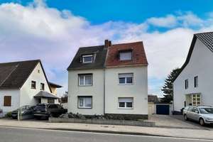 2-Familienhaus in der Andernacher Südstadt. – Die vollständige Adresse der Immobilie erhältst du vom Anbieter., 56626 Andernach – Vorschaubild 25
