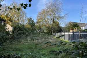 Einfamilienhaus mit riesen Grundstück in Duisburg Homberg – Duisburg – Vorschaubild 6