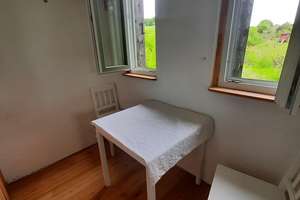 Minimalisten aufgepasst: Wohnen in einem Turm Nähe Kempten/Allgäu – Die vollständige Adresse der Immobilie erhältst du vom Anbieter., 87435 Innenstadt, Kempten (Allgäu) – Vorschaubild 4