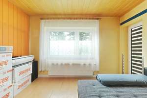 Sofort bezugsfrei – Attraktive 3-Zimmer-Wohnung mit Balkon in Köln-Humboldt/Gremberg – Die vollständige Adresse der Immobilie erhältst du vom Anbieter., 51105 Humboldt/Gremberg, Köln – Vorschaubild 2