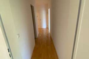 Sanierte 2-Zimmer-Wohnung mit Süd-Balkon in Uni Nähe Maxvorstadt – Barer Str. 62, 80799 Universität, München – Vorschaubild 16