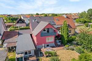 *Reserviert* Raum für Familie, Leben & Zukunft – Ein charmantes Zuhause in Oedheim – Breitenweg 20, 74229 Heilbronn (Kreis) – Vorschaubild 39