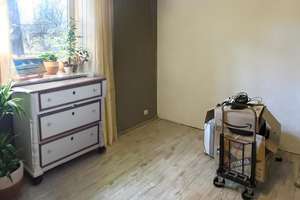 XL-Resthof am Vörder See! 14.013 m² Grundstück - Platz für Tiere & Hobbys – 27432 Bremervörde – Vorschaubild 23