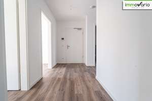 Exklusiver Erstbezug in MD-Sudenburg: Großzügige 4-Raum-Wohnung mit 2 Terrassen und Gartenabteil! – Klausenerstraße 36, 39112 Sudenburg, Magdeburg – Vorschaubild 17