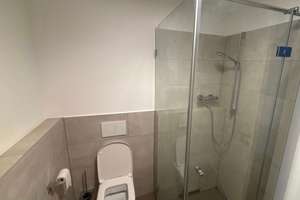 NEU: Hochwertige 4-Zimmer-Wohnung mit Balkon in Wiesbaden – Maria-Sibylla-Merian-Straße 4., 65197 Rheingauviertel / Hollerborn, Wiesbaden – Vorschaubild 9