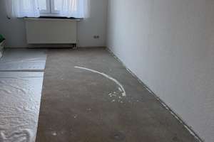 Top Lage  1-Zimmer-WG  in Solingen-Wald – Meistermannstraße 16, 42719 Wald, Solingen – Vorschaubild 7