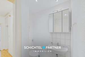 Neustadt |Teilvermietetes Mehrparteienhaus mit Garten & rückwärtigem Zugang – Die vollständige Adresse der Immobilie erhältst du vom Anbieter., 28201 Buntentor, Bremen – Vorschaubild 16