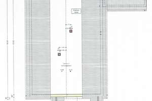 Flexibles Wohnkonzept zum Aus-und Fertigbauen – ZFH mit 3 Garagen, ca. 850m² südl.v.Rain! – Die vollständige Adresse der Immobilie erhältst du vom Anbieter., 86684 Holzheim – Vorschaubild 25