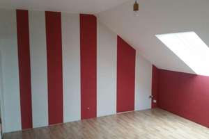 1 bis 2 Familienhaus + Einliegerwohnung – 74229 Oedheim – Vorschaubild 36