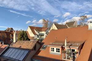 Denkmalgeschützes Stadthaus in Überlingen – Die vollständige Adresse der Immobilie erhältst du vom Anbieter., 88662 Überlingen – Vorschaubild 36