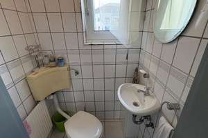 Einfamilienhaus mit Garten und Garage in zentraler Lage von Heusweiler – Die vollständige Adresse der Immobilie erhältst du vom Anbieter., 66265 Heusweiler – Vorschaubild 6