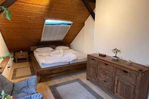 Mehrfamilienhaus in begehrter Lage von Friedrichsfeld als Kapitalanlage oder für Eigennutzer – Die vollständige Adresse der Immobilie erhältst du vom Anbieter., 68229 Friedrichsfeld, Mannheim – Vorschaubild 30