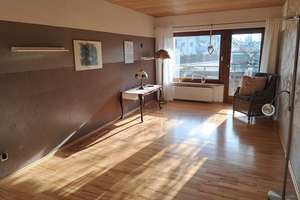 Property thumbnail 9