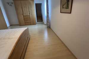 2 Zimmer Erdgeschoss Wohnung mit Panoramablick – Professor-Baumgartner-Straße 17, 94086 Passau (Kreis) – Vorschaubild 8