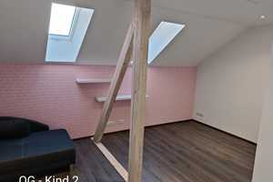 Vollständig renoviertes 7-Zimmer-Einfamilienhaus in Wolfsburg Almke – Mühlenberg 1, 38446 Wolfsburg – Vorschaubild 10