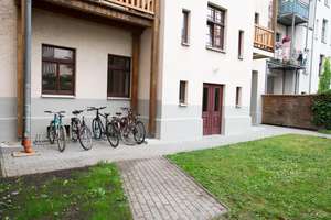 Property thumbnail 7