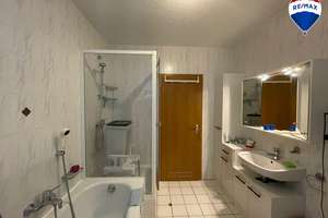 Verklinkertes Reihenmittelhaus in Hanglage – ruhig & stadtnah in Brackwede – Die vollständige Adresse der Immobilie erhältst du vom Anbieter., 33647 Brackwede, Bielefeld – Vorschaubild 22