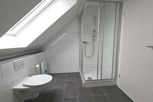 NEU! Helle 2ZKBB-Wohnung in Hillegossen zu vermieten! – Rintelner Str. 2, 33699 Stieghorst, Bielefeld – Vorschaubild 5