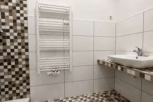 Großzügige 2,5-Zimmer-Wohnung in zentraler Lage von Hagen – Altenhagener Str. 30, 58097 Altenhagen, Hagen – Vorschaubild 3
