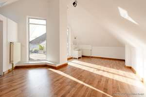 Individuelles Architektenhaus mit Galerie & Dachterrasse in Parknähe – Die vollständige Adresse der Immobilie erhältst du vom Anbieter., 64295 Darmstadt-West, Darmstadt – Vorschaubild 21