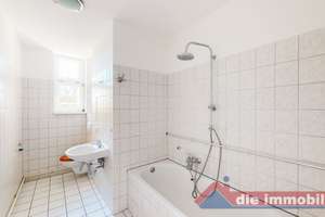 *** Zuhause in der Goethestraße – Wohnen in bester Lage von Stadtfeld Ost *** – Goethestraße 42, 39108 Stadtfeld Ost, Magdeburg – Vorschaubild 17