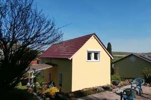 Einfamilienhaus mit Bauplatz in Nidda-Ortsteil gesucht? – Die vollständige Adresse der Immobilie erhältst du vom Anbieter., 63667 Nidda – Vorschaubild 53