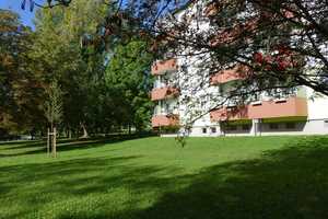 Wohlfühlwohnung mit Pfiff im schönen Flemminggebiet – Alfons-Pech-Straße 3, 9116 Chemnitz – Vorschaubild 2