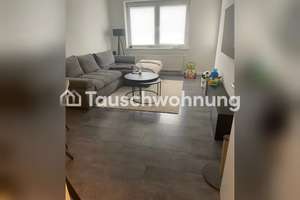 Tauschwohnung: Suche 3 Zim. in  Lurup gegen eine 3 Zim. Whg in Wilhelmsburg – Schwentnerring 13, 21109 Wilhelmsburg, Hamburg – Vorschaubild 2