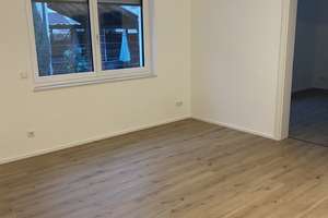 *neuwertig* *Garten* Freundliche 2,5-Zi. -Wohnung in guter Lage in Ingolstadt Nähe Donau  – Kurt-Huber-Straße 42, 85055 Nordost, Ingolstadt – Vorschaubild 5