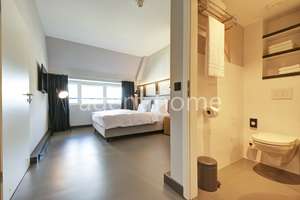 Property thumbnail 19