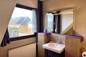 3 Schlafzimmer, großes Wohnzimmer, Garten, Garage, KR-Verberg – Gatzenstr. 164, 47802 Verberg, Krefeld – Vorschaubild 26