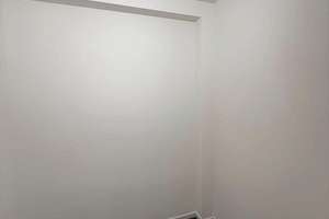 Moderne 2,5-Zimmer-Wohnung in Mannheim - renoviert & sofort bezugsbereit – Die vollständige Adresse der Immobilie erhältst du vom Anbieter., 68239 Seckenheim, Mannheim – Vorschaubild 13