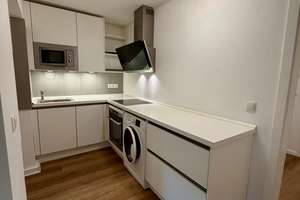 VERKAUF EINER WOHNUNG IN RUHIGER LAGE DER BONNER SÜDSTADT – Lennestrasse 14, 53113 Südstadt, Bonn – Vorschaubild 8