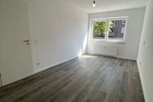 +++ Attraktive Wohnung mit Rheinblick +++ – 40221 Hamm, Düsseldorf – Vorschaubild 5