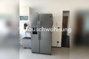 Tauschwohnung: SUCHE KÖLN! Biete Schöne Altstadt-Altbau Wohnung + Terrasse – Die vollständige Adresse der Immobilie erhältst du vom Anbieter., 53111 Nordstadt, Bonn – Vorschaubild 3