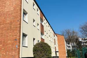 Ihre Suche hat sich gelohnt!!!