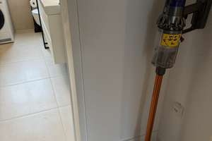 Property thumbnail 51