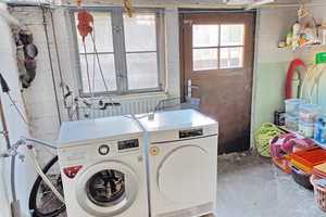 Refrath – Einfamilien-Doppelhaushälfte auf 373 m² Grundstück – Rheinisch-Bergischer Kreis – Vorschaubild 31