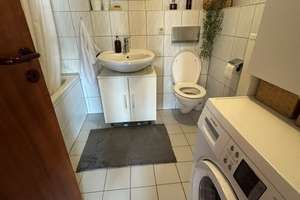 In exzellenter Wohnlage 3-Zi - Wohnung mit großem Balkon, Pf-Würm, Im Strutacker – Im Strutacker 18, 75181 Würm, Pforzheim – Vorschaubild 17