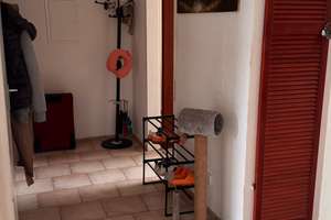 Wohnung im 2.Obergeschoss eines 6-Familienhauses mit Balkon – Kranefeldstraße 14, 45899 Horst, Gelsenkirchen – Vorschaubild 3