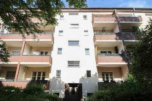 Property thumbnail 1