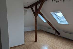 Genütliche Maisonette 3-Zimmer-Dachgeschosswohnung in Braunschweig – Neustadtring 55, 38114 Westliches Ringgebiet, Braunschweig – Vorschaubild 2