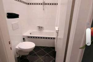 Property thumbnail 8