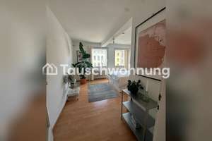 Tauschwohnung: Tausche meine 2-Zimmer-Flat in Köln-Innenstadt – Die vollständige Adresse der Immobilie erhältst du vom Anbieter., 50674 Neustadt/Süd, Köln – Vorschaubild 10