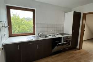 2 ZKB mit Südloggia, Dillenburger Str. 89, 57074 Siegen, – Dillenburger Straße 89, 57074 Siegen, Siegen – Vorschaubild 3