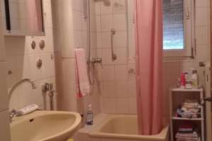Sanierungsobjekt auf Erbbaugrundstück mit Kaufoption ! – 68305 Waldhof, Mannheim – Vorschaubild 12